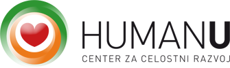 Humanu center